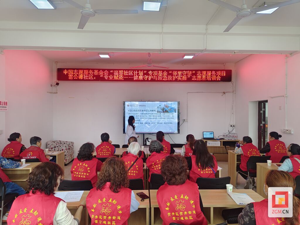 微信图片_20260506165257.jpg