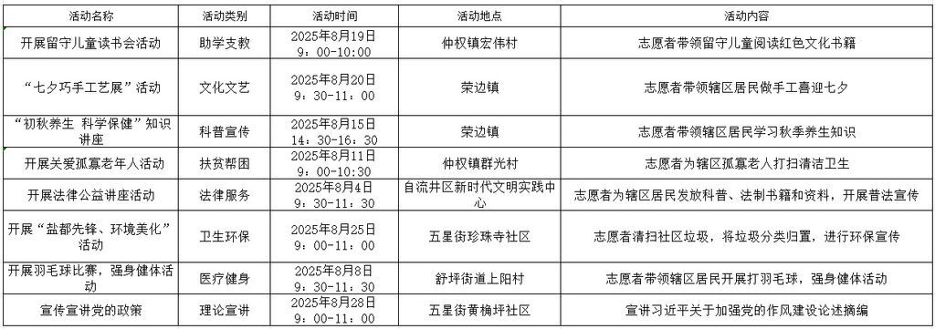 360截图20250730105916973.jpg