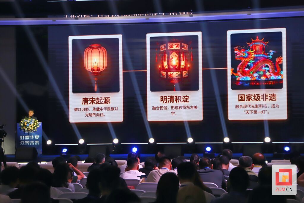 微信图片_20260514195251.jpg