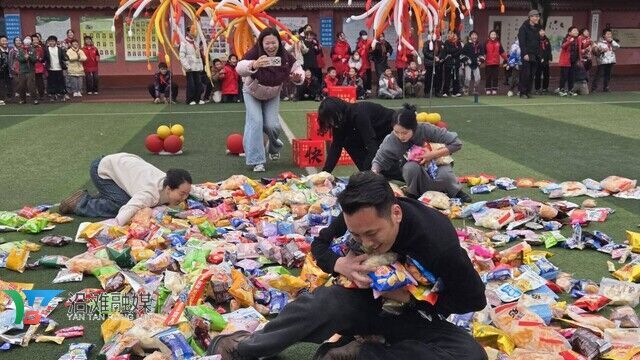 活动照片 (3).jpg