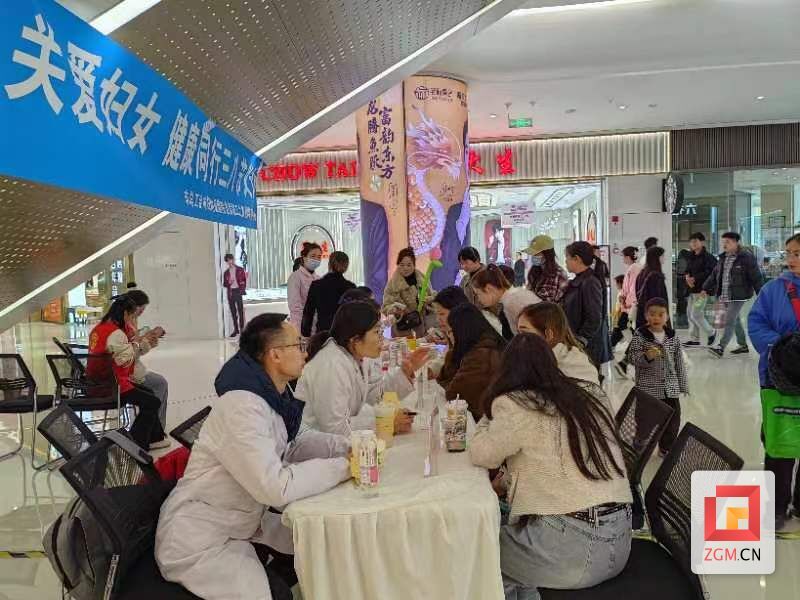 微信圖片_20240309192509.jpg