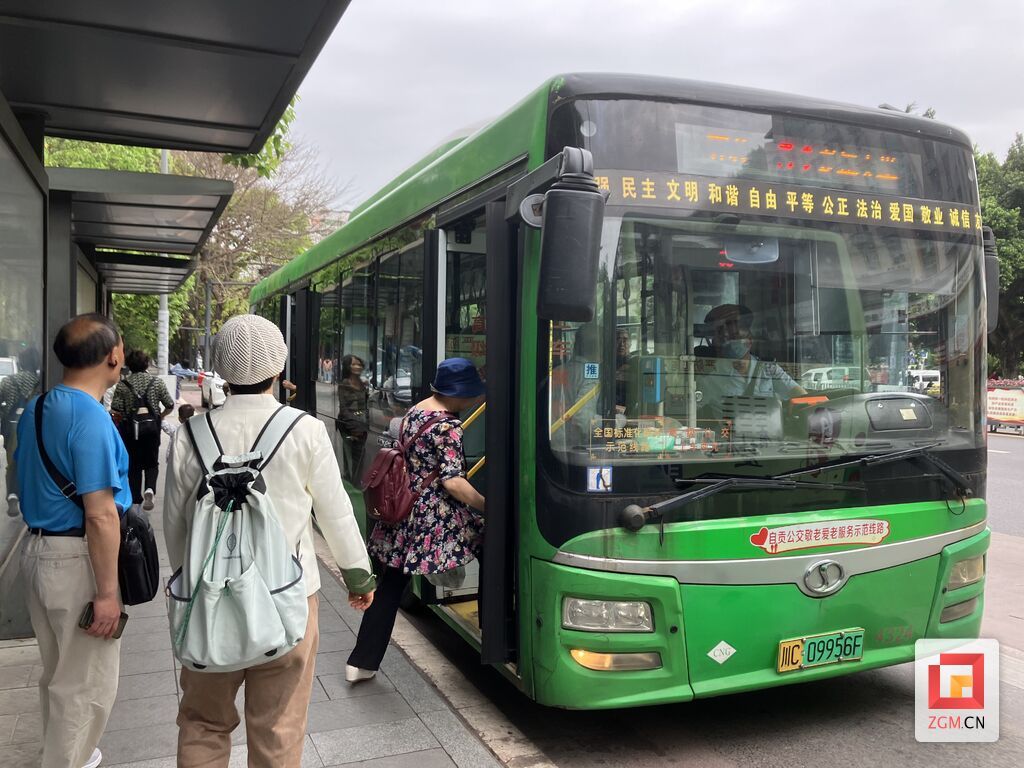微信图片_20250422104054.jpg