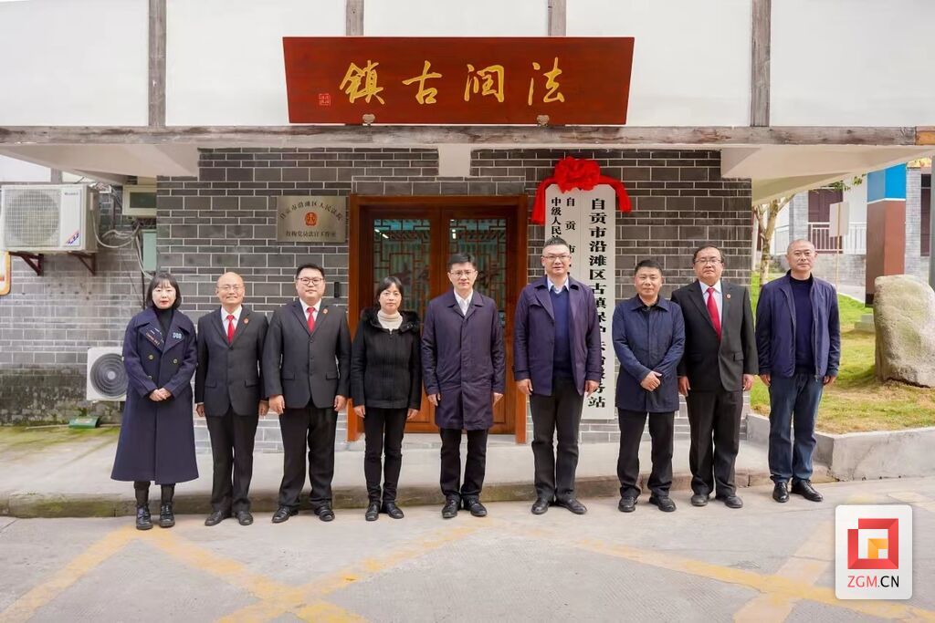 微信图片_20231214113225.jpg