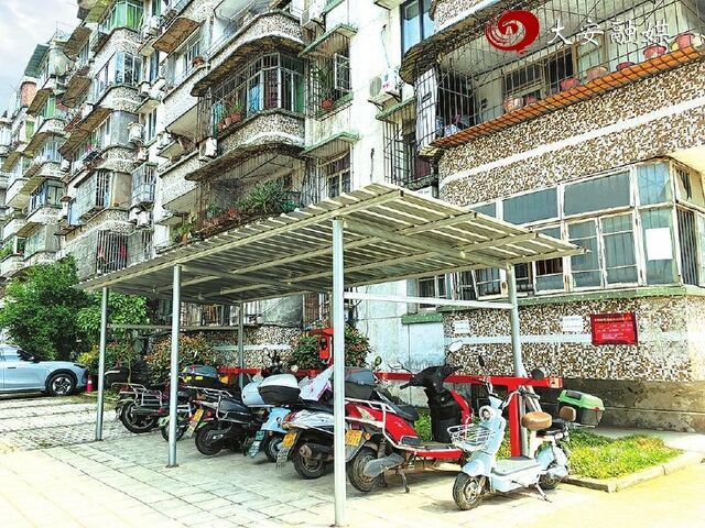 微信图片_20260818130932_133_193.jpg