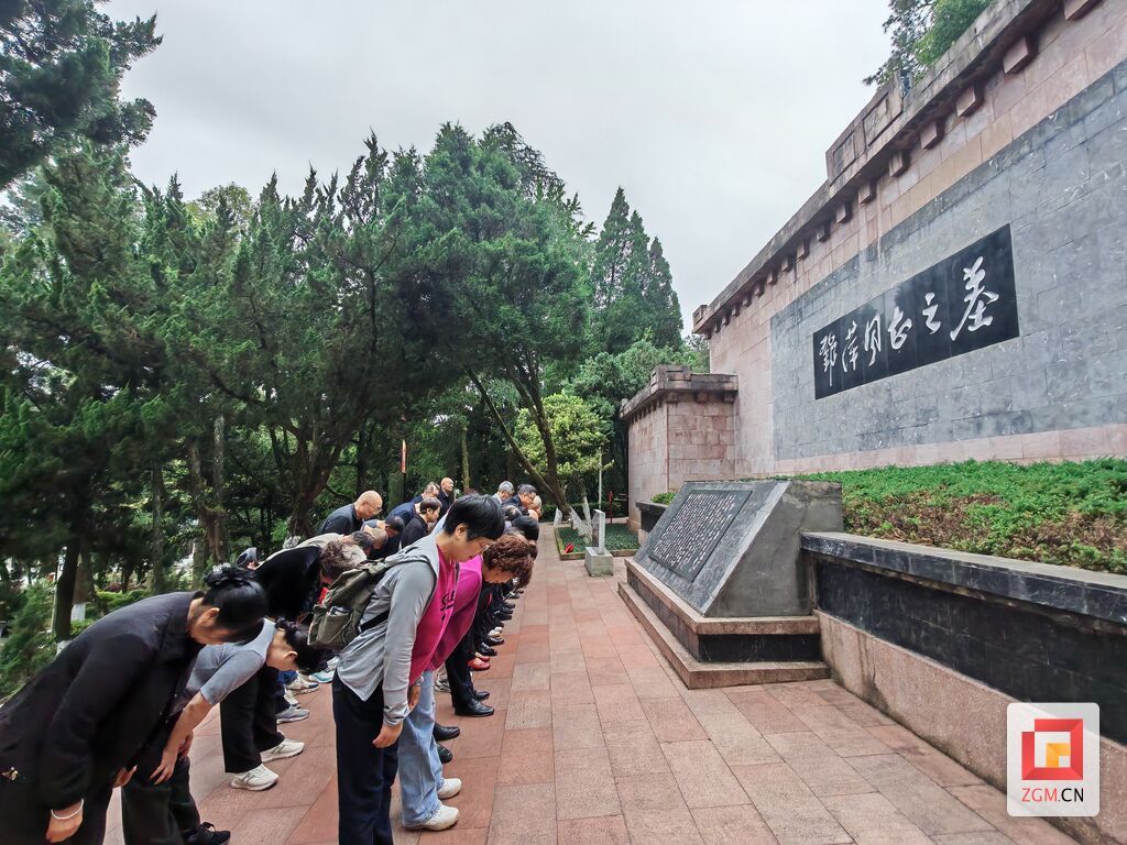 微信图片_20260511163747_338_67.jpg