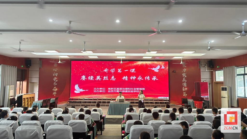 图片1(1).png