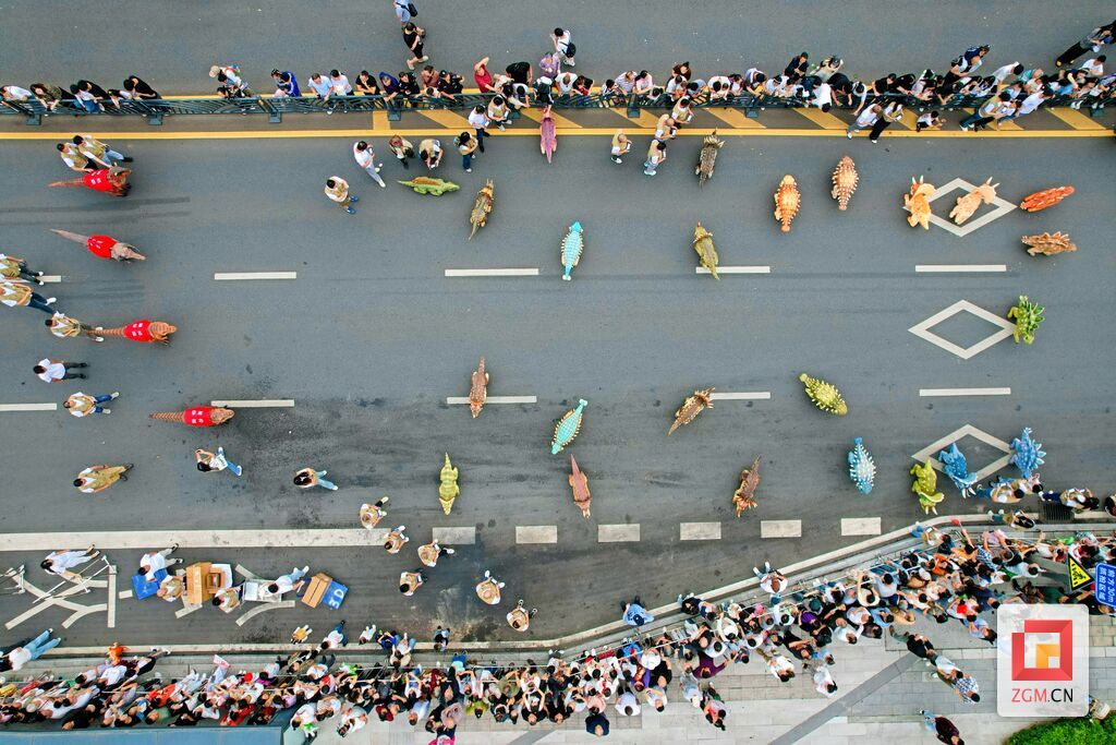 dji_fly_20261001_101620_314_1790821146137_photo.jpg