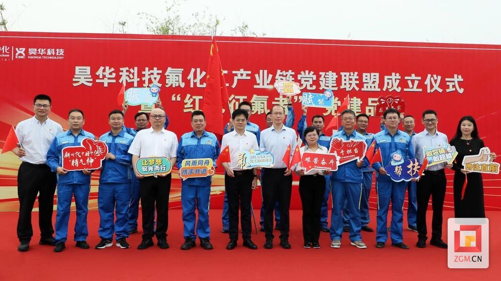晨光2.jpg