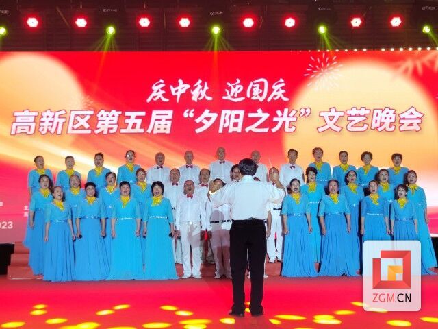 微信圖片_20230929171033.jpg
