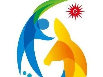2026年第六届亚沙会会徽、吉祥物、口号发布