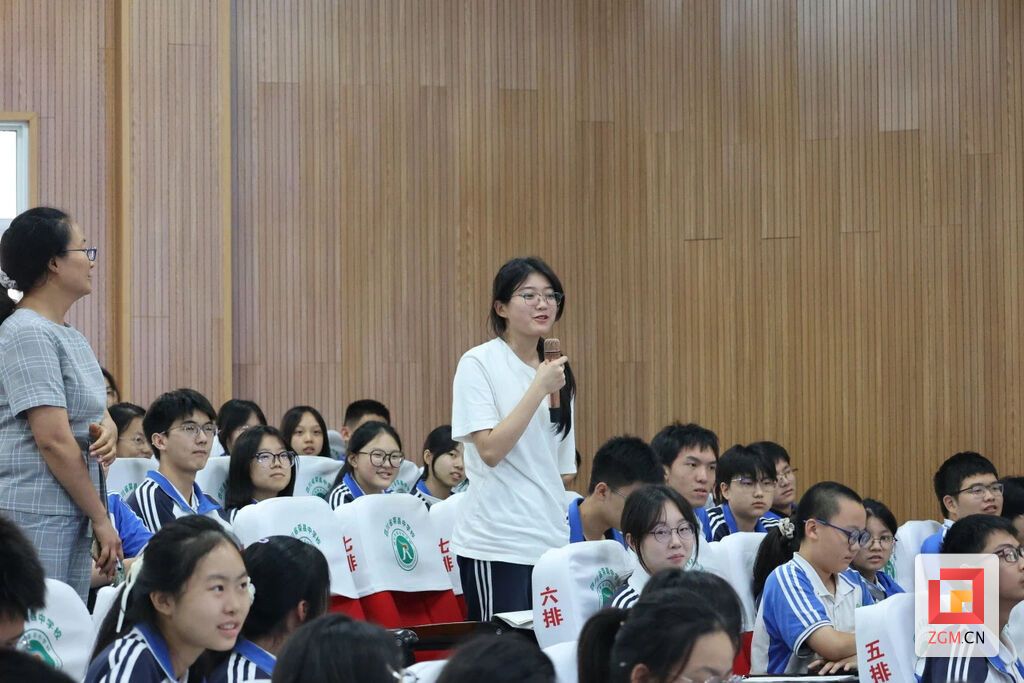 微信图片_20250625185716.jpg