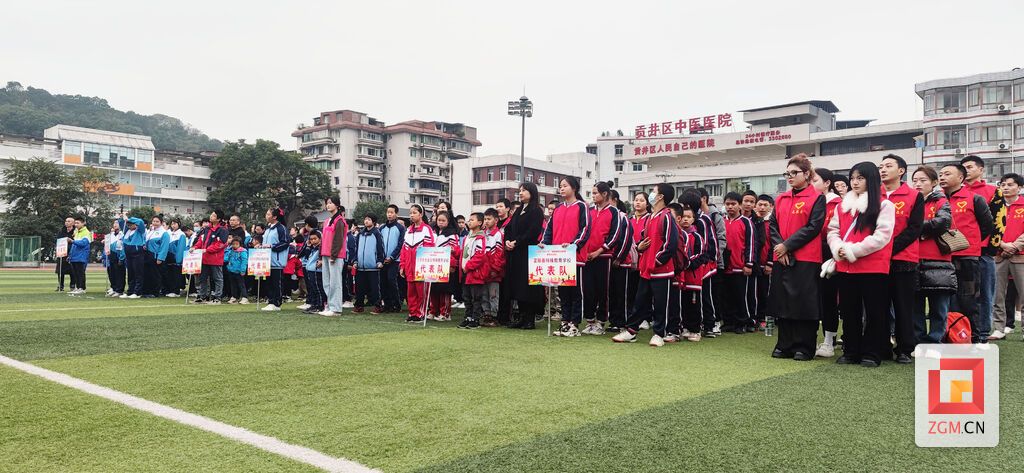 6567fba9d643a 拷贝.jpg