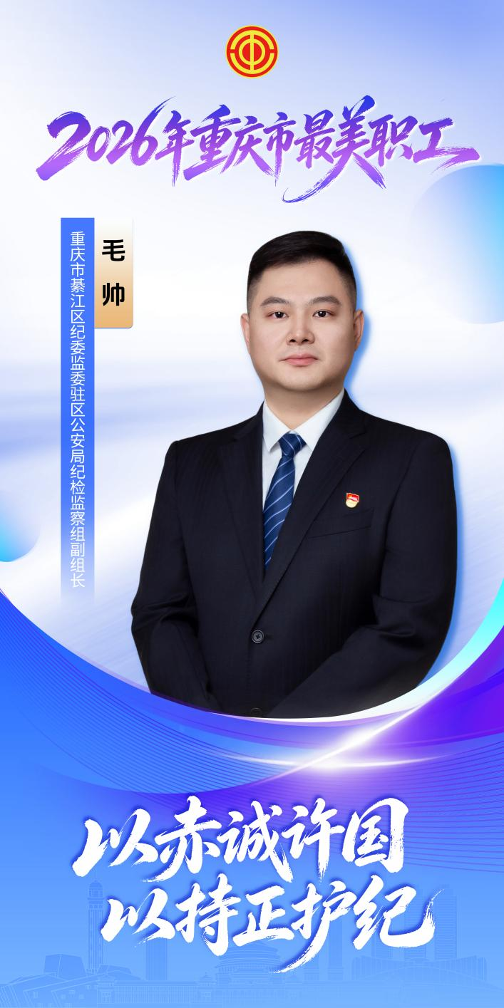 图片7