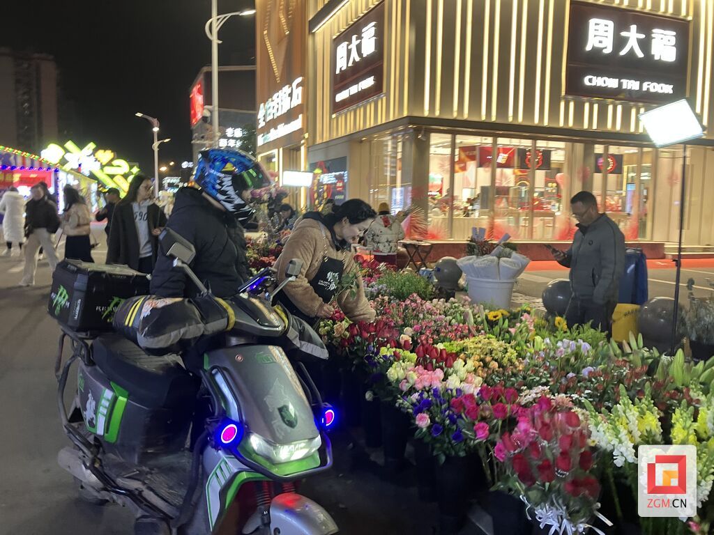 微信图片_20250214010446.jpg
