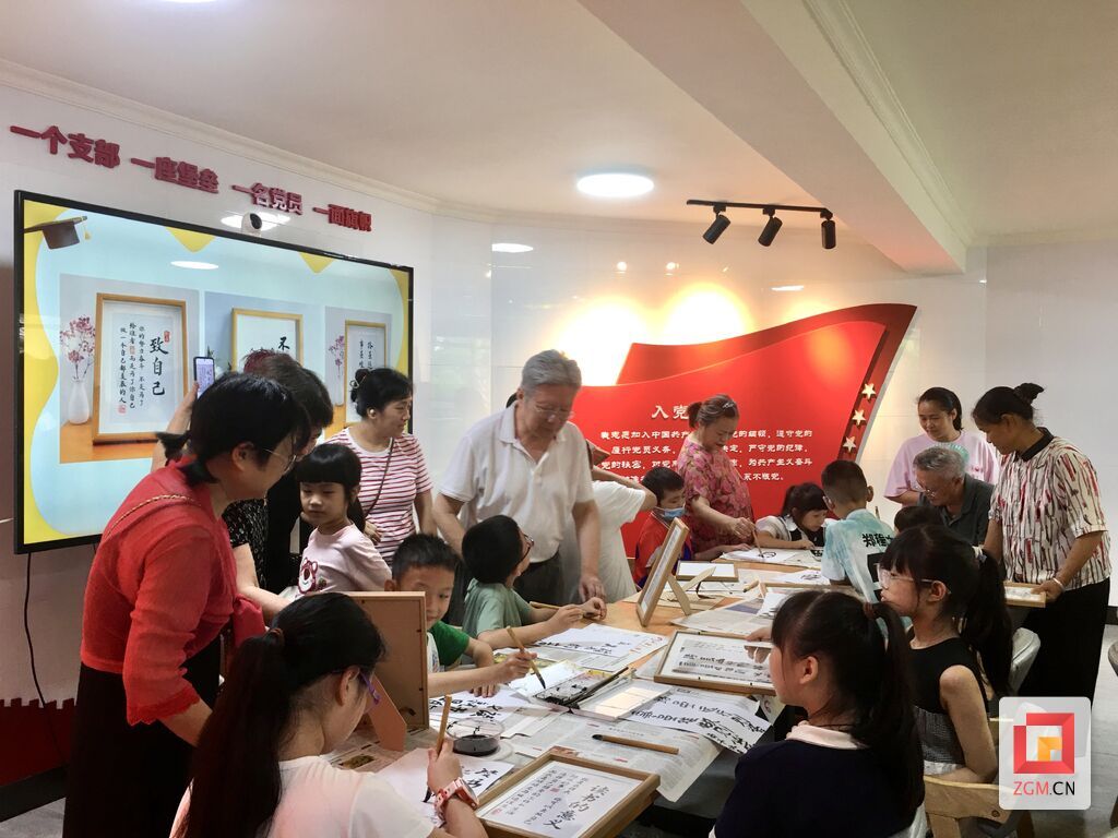微信图片_20250711203449.jpg