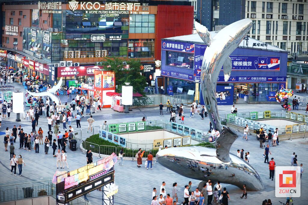 微信圖片_20250505141419.jpg