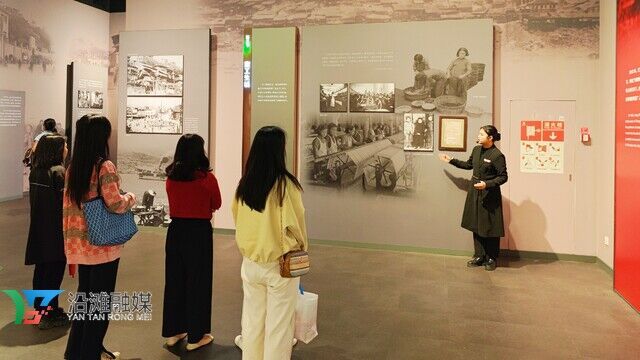 圖4.jpg
