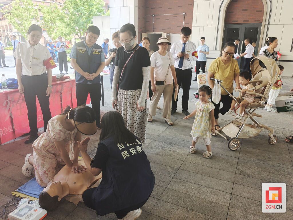 微信圖片_20250613161524.jpg