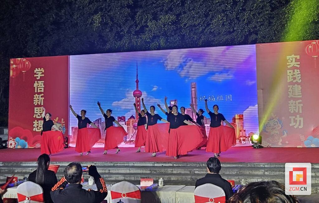 QQ圖片20231228195325.jpg