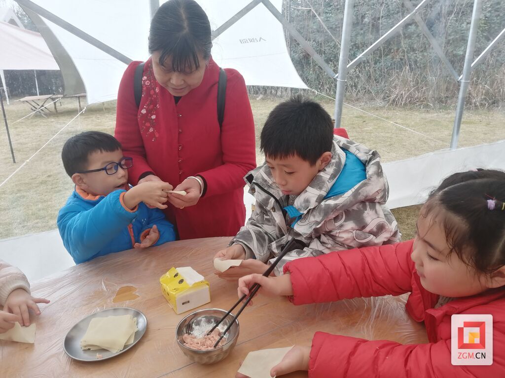 QQ圖片20240117122912.jpg