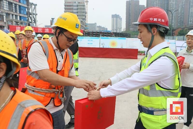 QQ圖片20230928185821.jpg