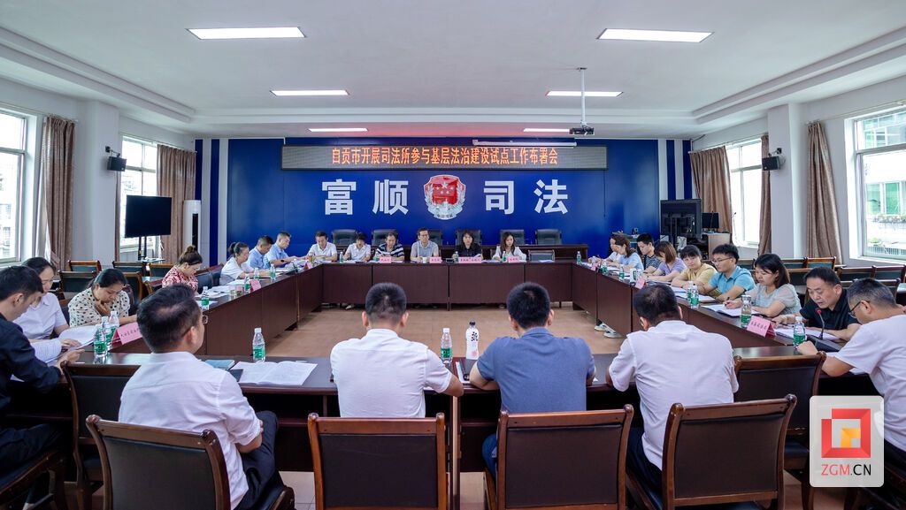 QQ圖片20220626162750.jpg