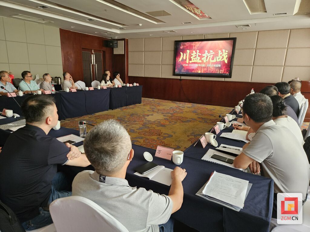 微信图片_20250812214729.jpg