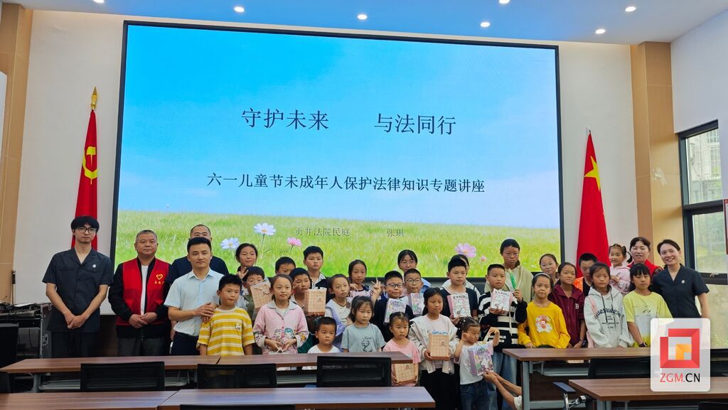 9332acb98a0c5853ff6c08caa479de0a.jpg