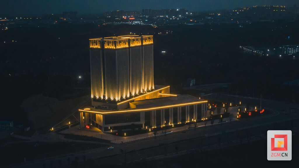 DJI_0095.jpg