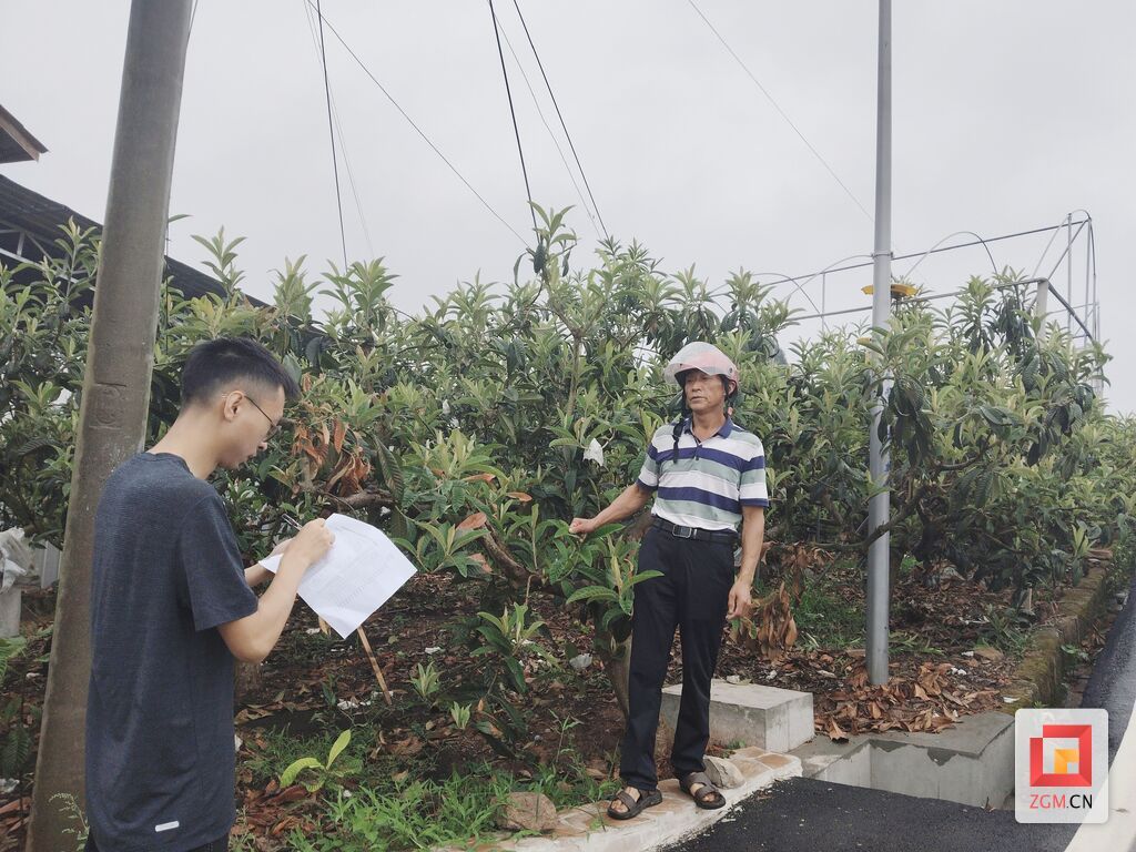 微信圖片_2025-08-18_110828_618.jpg