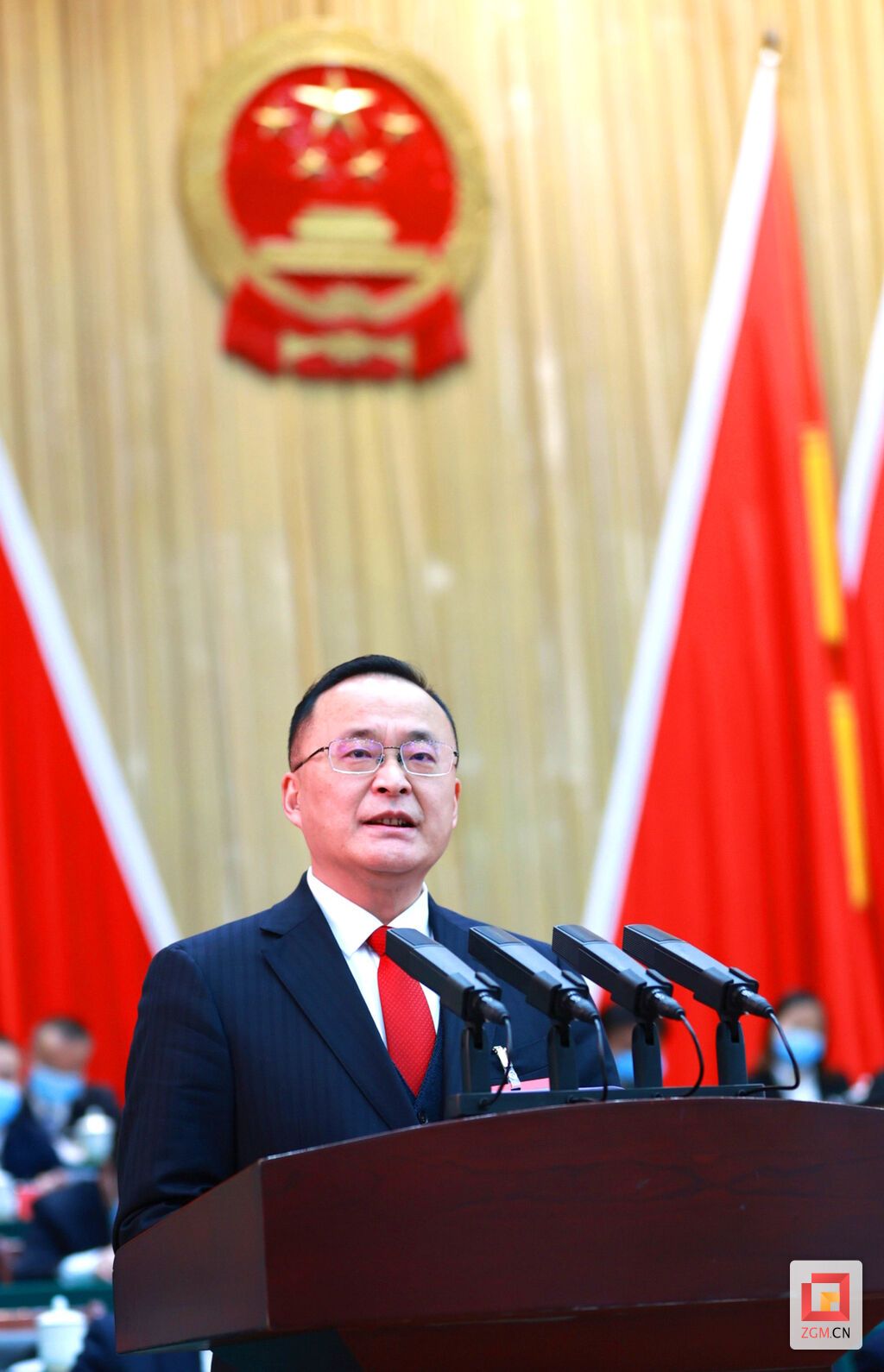 QQ圖片20211217172544.jpg