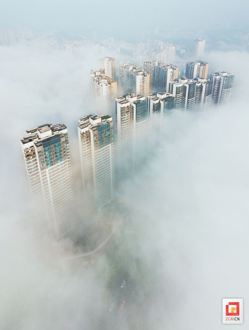 3d0b872ff0f4aa5e71810c1d2c518404 (1).jpg