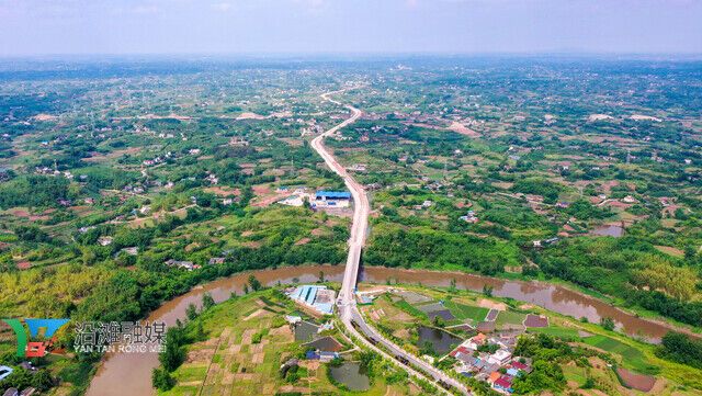 DJI_0027.jpg