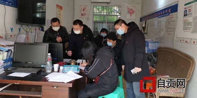 收集整理資料_副本.jpg