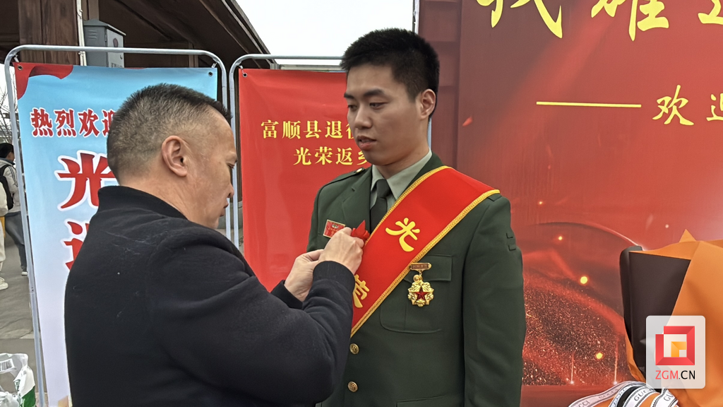 圖片5.png