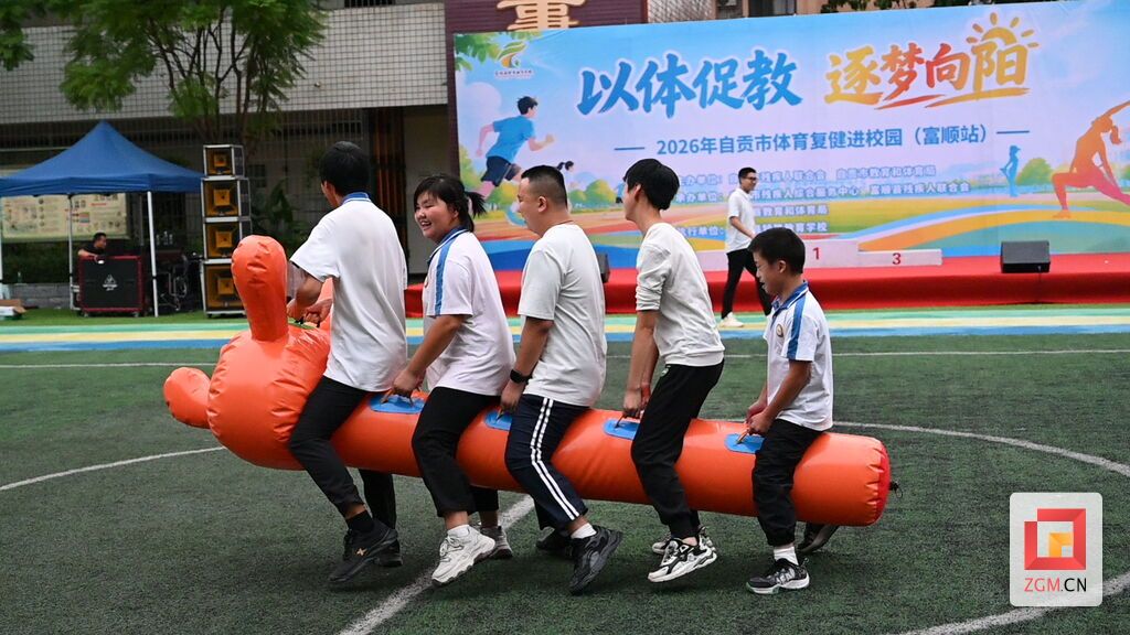 微信图片_20260930143107_53_22.jpg
