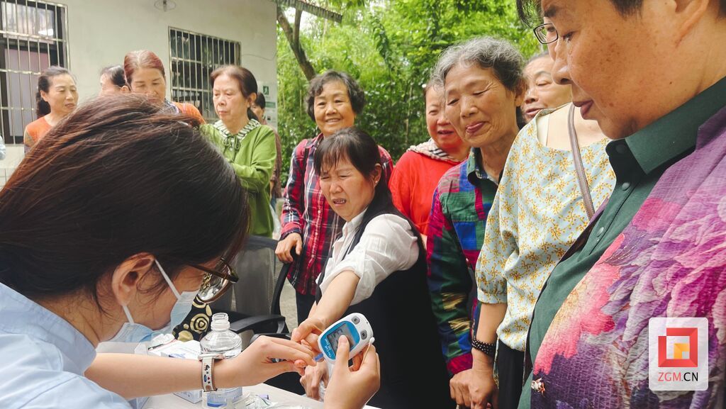 微信图片_20260918161704_588_39.jpeg