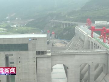 自贡新闻｜住市省政协委员开展“城乡融合”战略实施情况视察活动