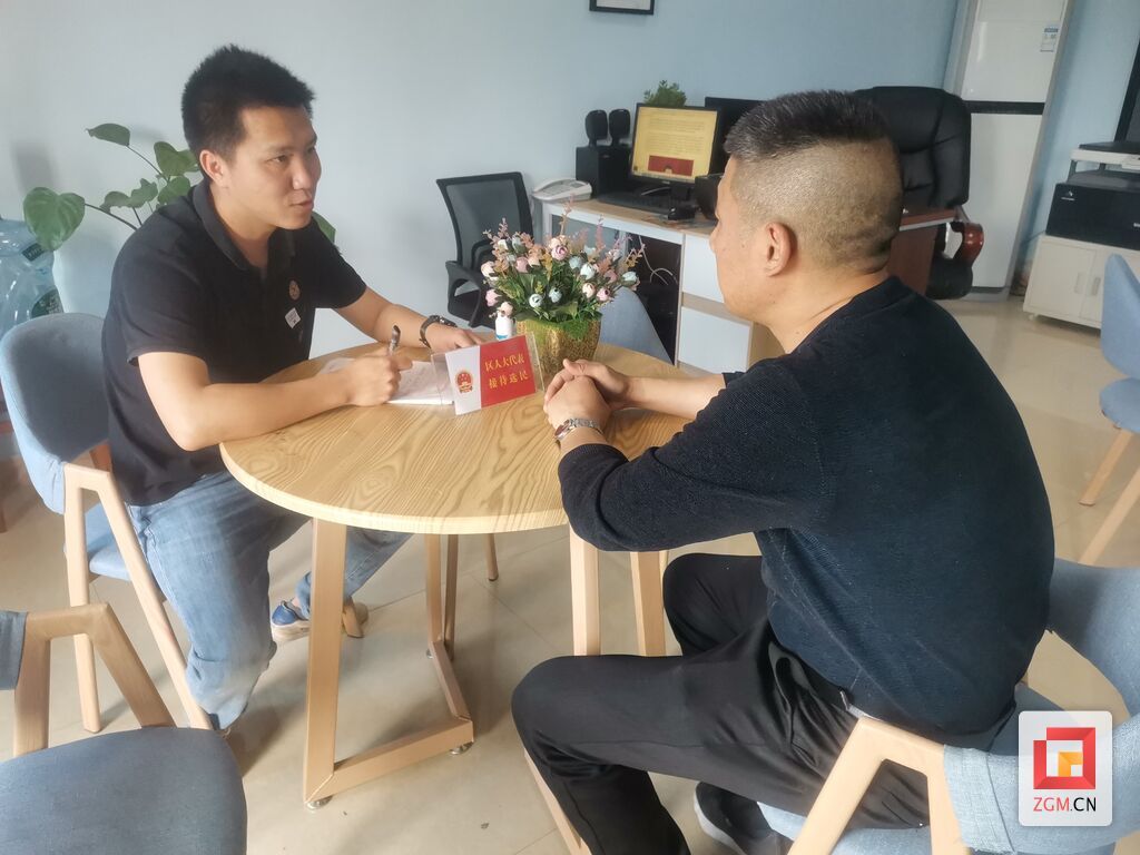 微信圖片_20230512174504.jpg