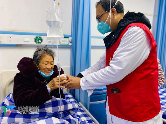 QQ图片20221205160630-3.jpg