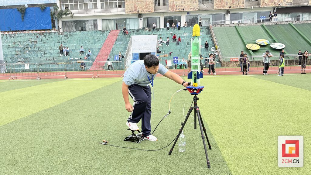 微信图片_20261031141906_12_817.jpg