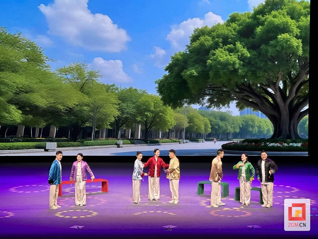 微信图片_20260624161234_404_38.jpg