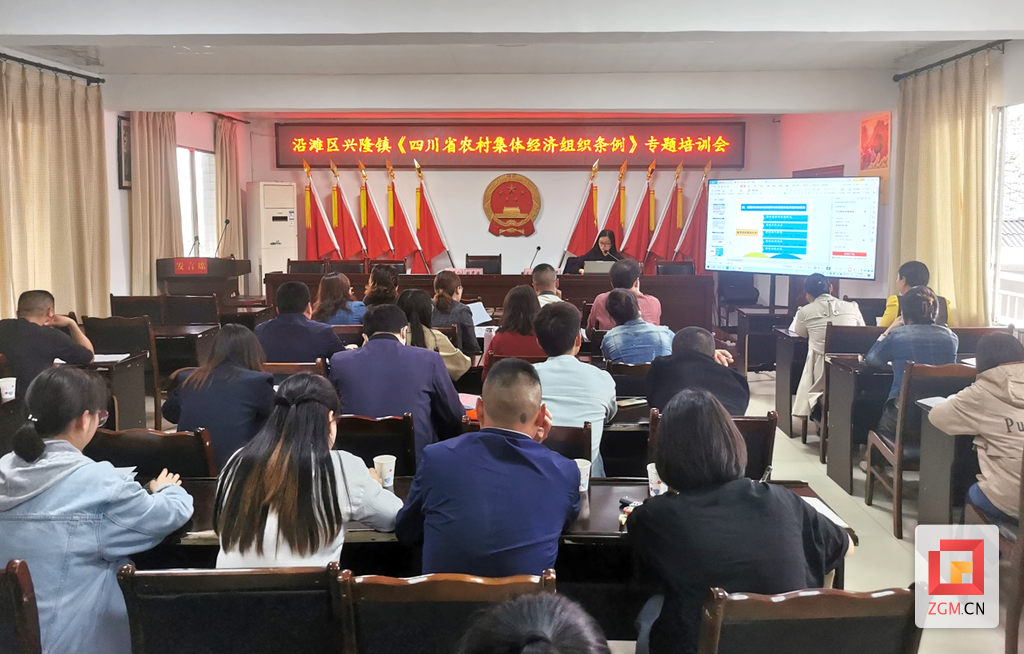 微信图片_20220415195328.png