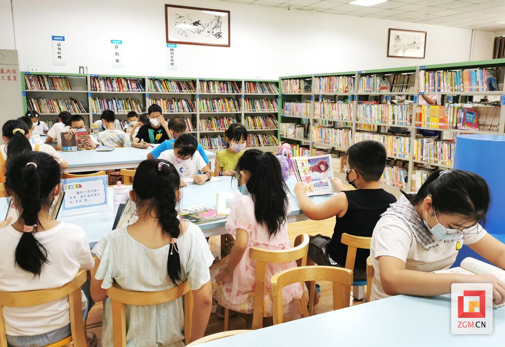 cf147ce961c2a205933317d2066bac53.jpg