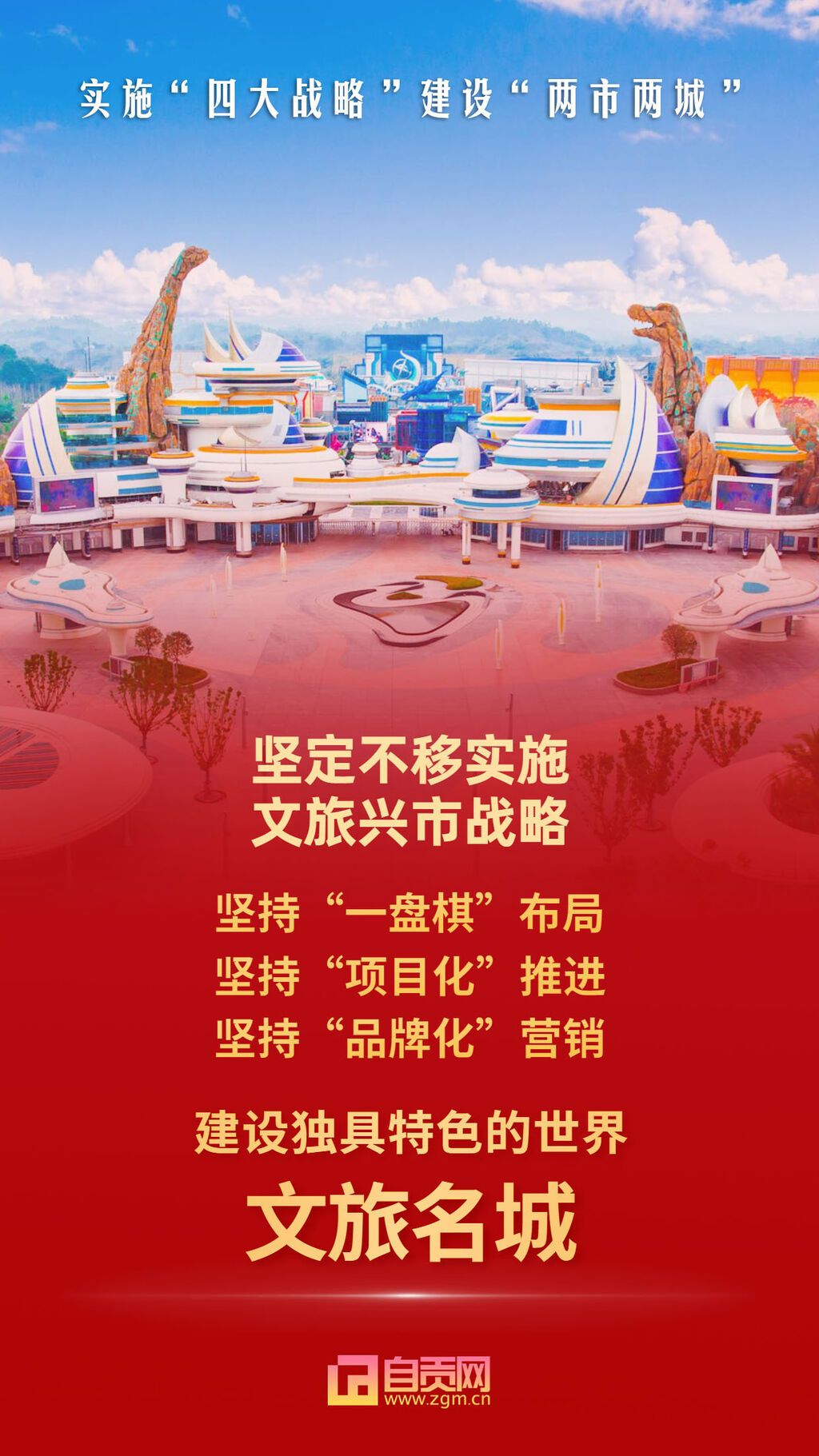 2f14618b8c8abad9fe0fbce38bf8322 拷貝.jpg