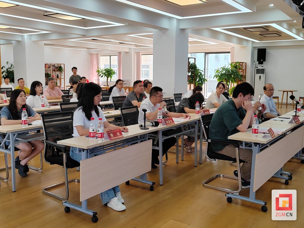 微信圖片_20240711211454.jpg