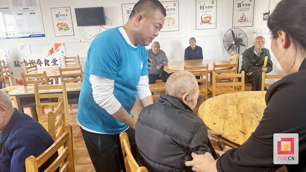 微信图片_20261016165455_104_793.jpg