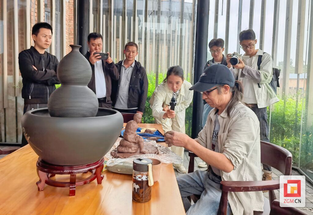 微信图片_20250923174131_351_31.jpg