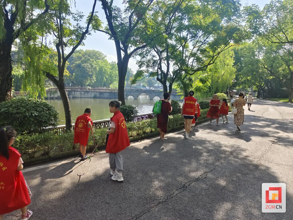 清理垃圾.jpg