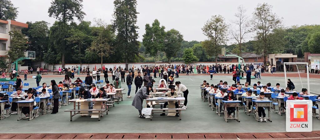 活动照片 (6).jpg